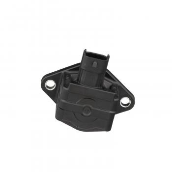 2019 Ford F-150 Turbocharger Bypass Valve BWD BCT1008 image 2 of 4