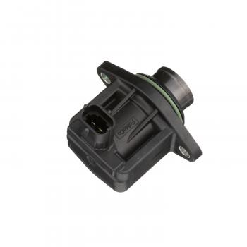 BWD BCT1008 Turbocharger Bypass Valve product image 6 of 7
