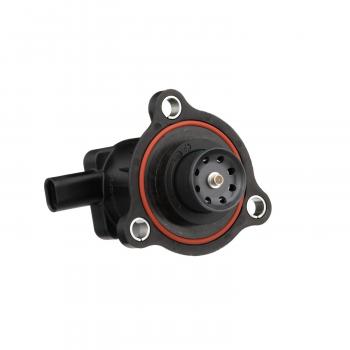 2019 Lincoln Nautilus Turbocharger Bypass Valve BWD BCT1010 image 2 of 2