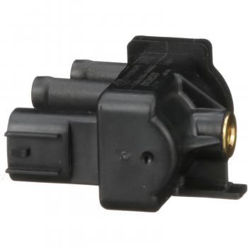 BWD BCT1011 Turbocharger Boost Solenoid product image 7 of 7