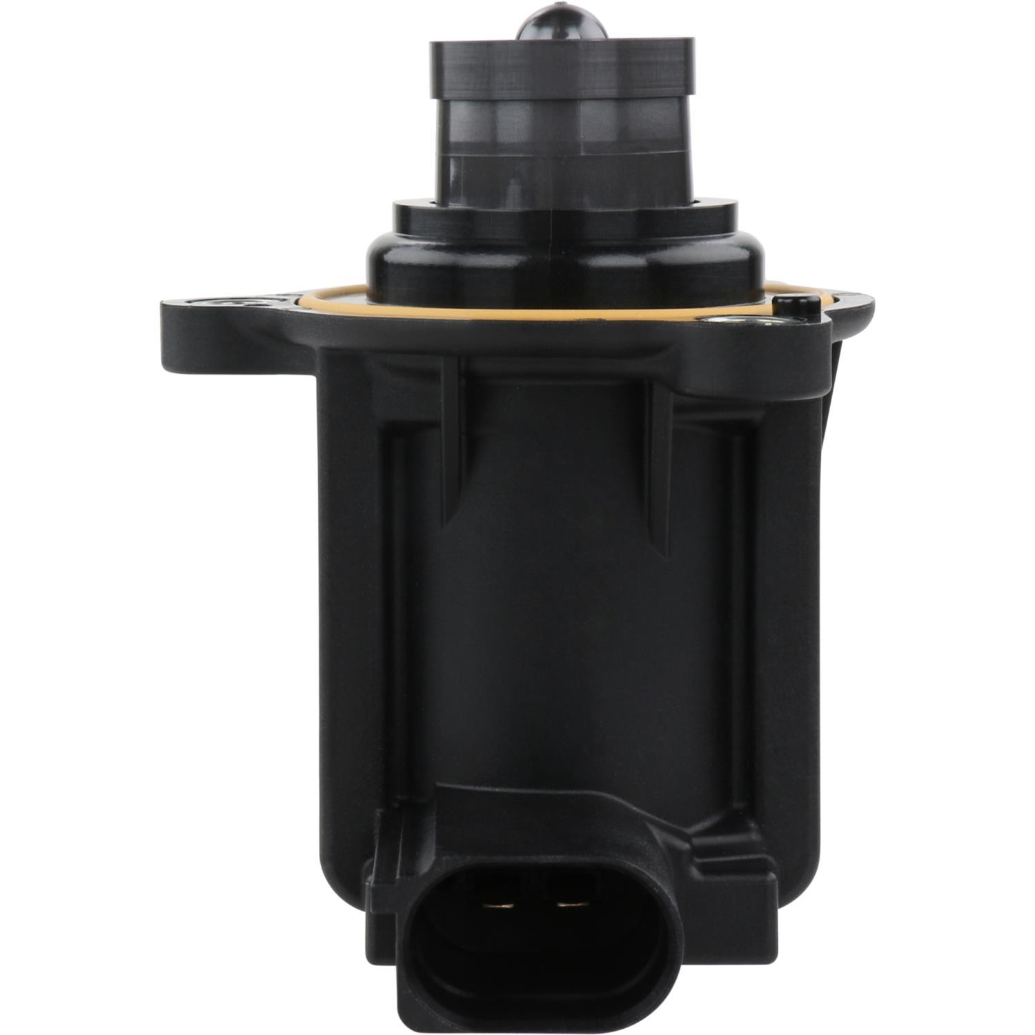 BWD BCT1013 - Diverter Valve BWD BCT1013 Diverter Valve product image 1 of 7