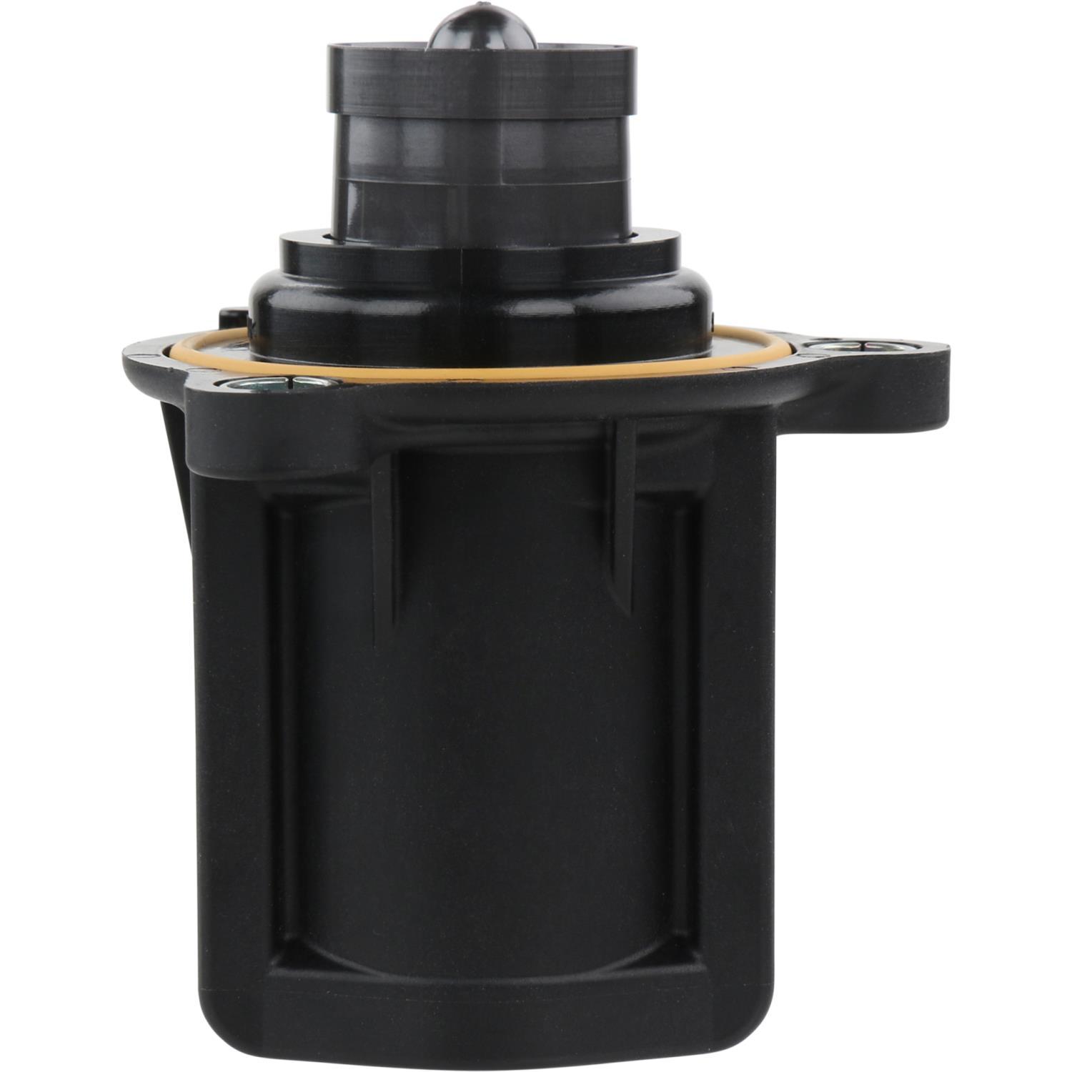 BWD BCT1013 - Diverter Valve BWD BCT1013 Diverter Valve product image 2 of 7