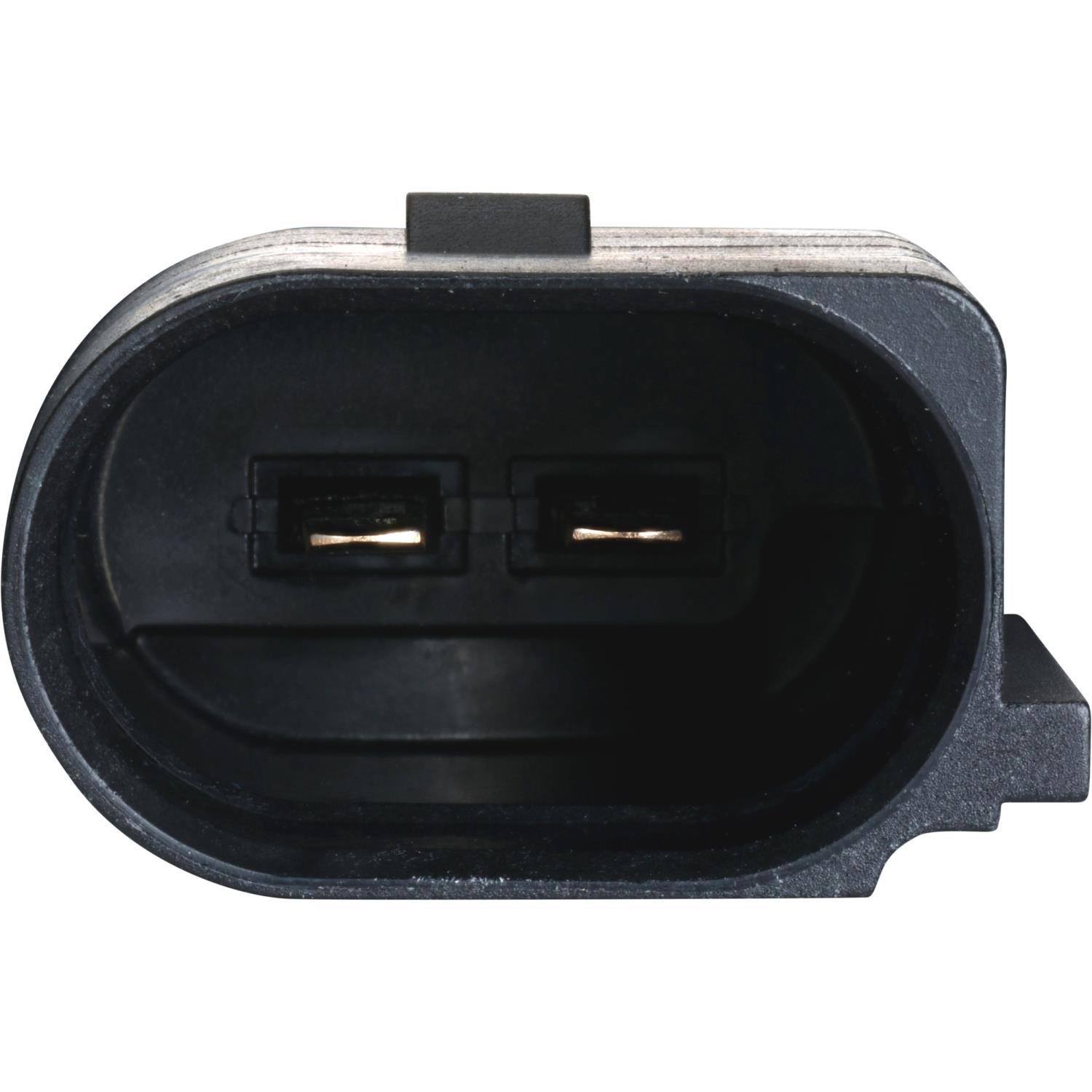 BWD BCT1013 - Diverter Valve BWD BCT1013 Diverter Valve product image 3 of 7