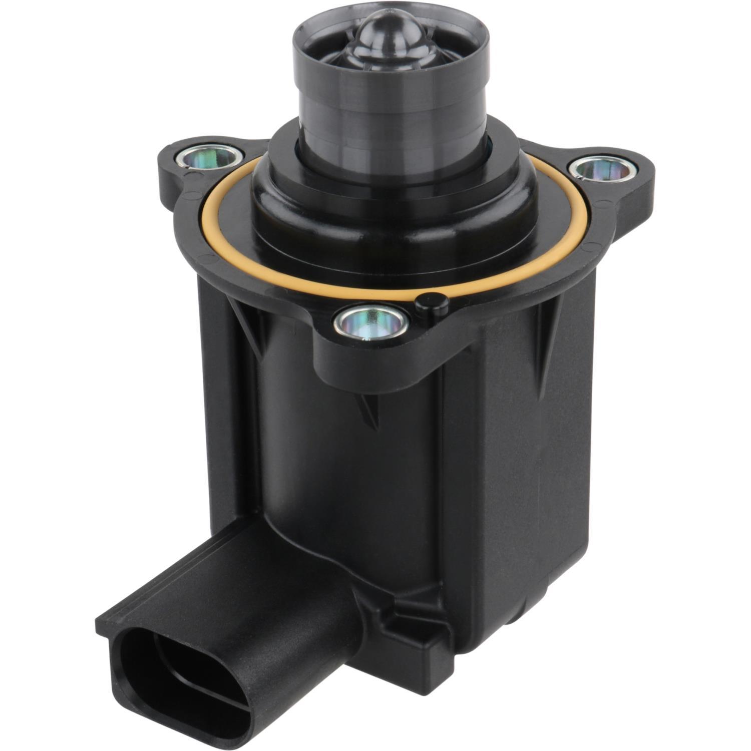 BWD BCT1013 - Diverter Valve BWD BCT1013 Diverter Valve product image 4 of 7