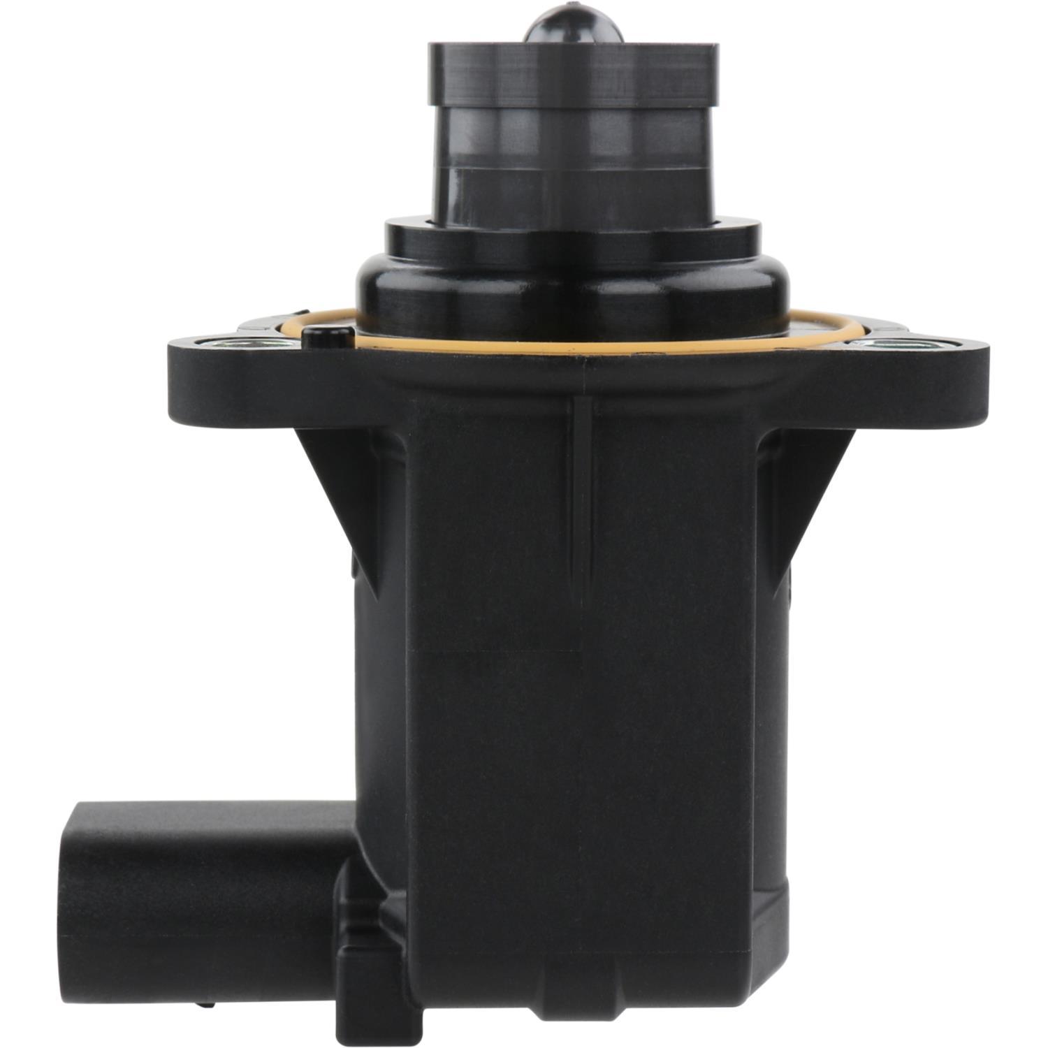 BWD BCT1013 - Diverter Valve BWD BCT1013 Diverter Valve product image 5 of 7