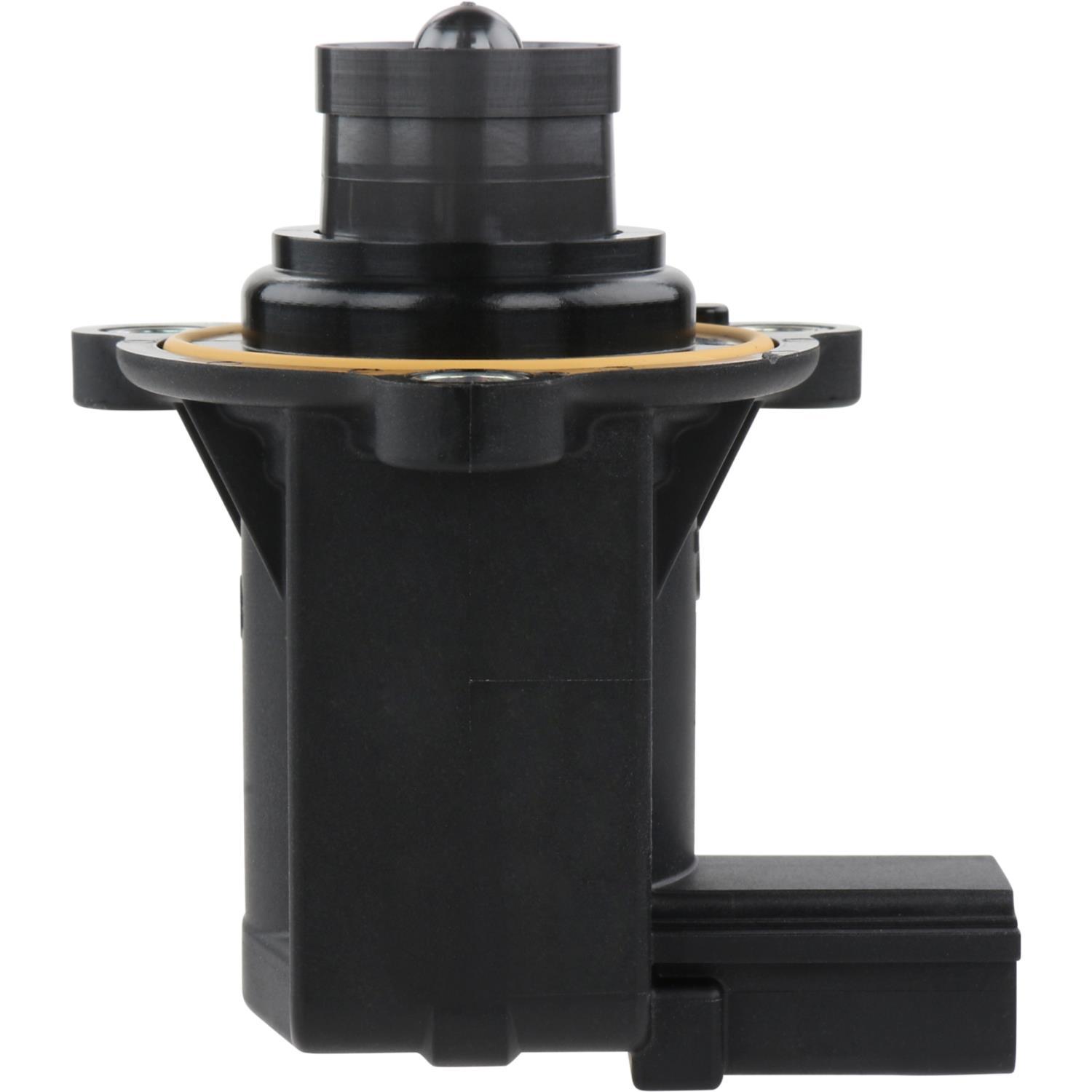 BWD BCT1013 - Diverter Valve BWD BCT1013 Diverter Valve product image 6 of 7