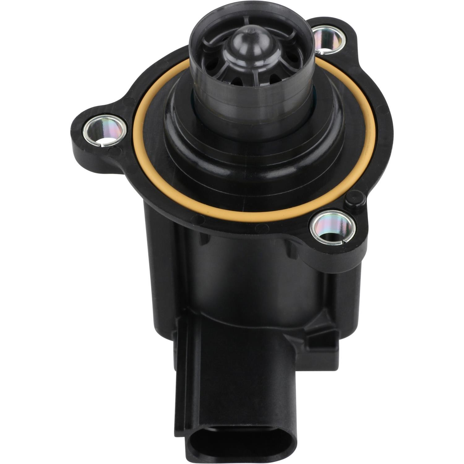 BWD BCT1013 - Diverter Valve BWD BCT1013 Diverter Valve product image 7 of 7