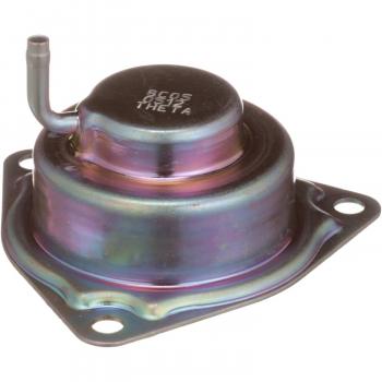 2013 Hyundai Genesis Coupe Turbocharger Bypass Valve BWD BCT1014 image 4 of 4
