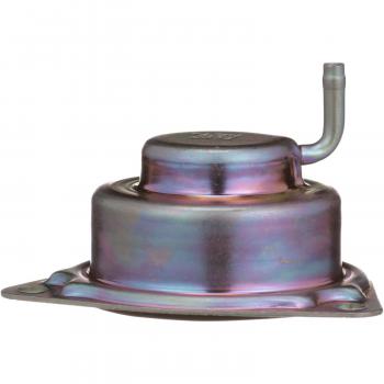 BWD BCT1014 Turbocharger Bypass Valve product image 6 of 6
