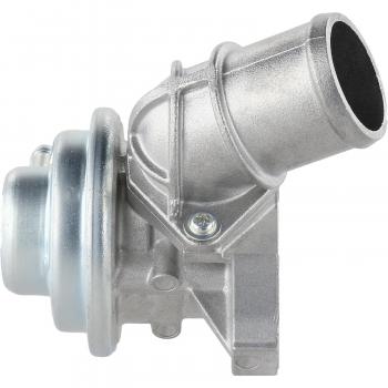2008 Subaru Forester Turbocharger Wastegate Solenoid BWD BCT1016 image 4 of 4