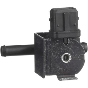 2000 Volkswagen Passat Turbocharger Wastegate Solenoid BWD BCT1018 image 1 of 4
