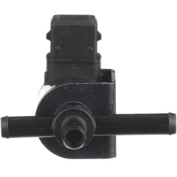 2000 Volkswagen Passat Turbocharger Wastegate Solenoid BWD BCT1018 image 2 of 4