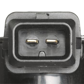 2000 Volkswagen Passat Turbocharger Wastegate Solenoid BWD BCT1018 image 3 of 4
