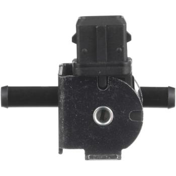 2000 Volkswagen Passat Turbocharger Wastegate Solenoid BWD BCT1018 image 4 of 4