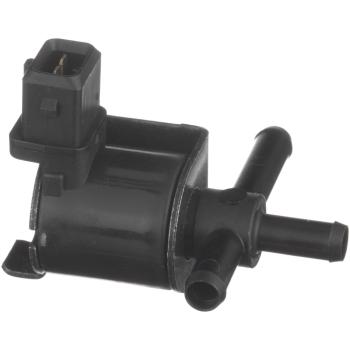 BWD BCT1018 - Turbocharger Wastegate Solenoid BWD BCT1018 Turbocharger Bypass Valve product image 5 of 7
