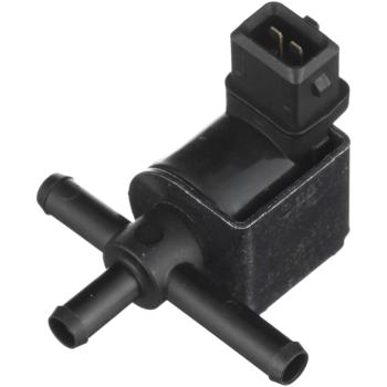 BWD BCT1018 - Turbocharger Wastegate Solenoid BWD BCT1018 Turbocharger Bypass Valve product image 6 of 7