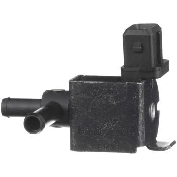 BWD BCT1018 - Turbocharger Wastegate Solenoid BWD BCT1018 Turbocharger Bypass Valve product image 7 of 7