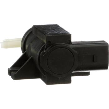 2004 Volkswagen Jetta Turbocharger Bypass Valve