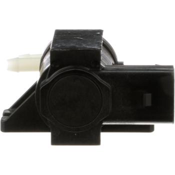 2004 Volkswagen Beetle Turbocharger Bypass Valve BWD BCT1020 image 4 of 4