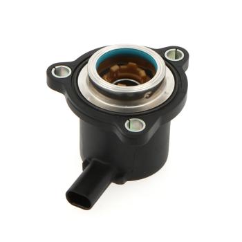 2022 Buick Envision Turbocharger Bypass Valve BWD BCT1027 image 1 of 4