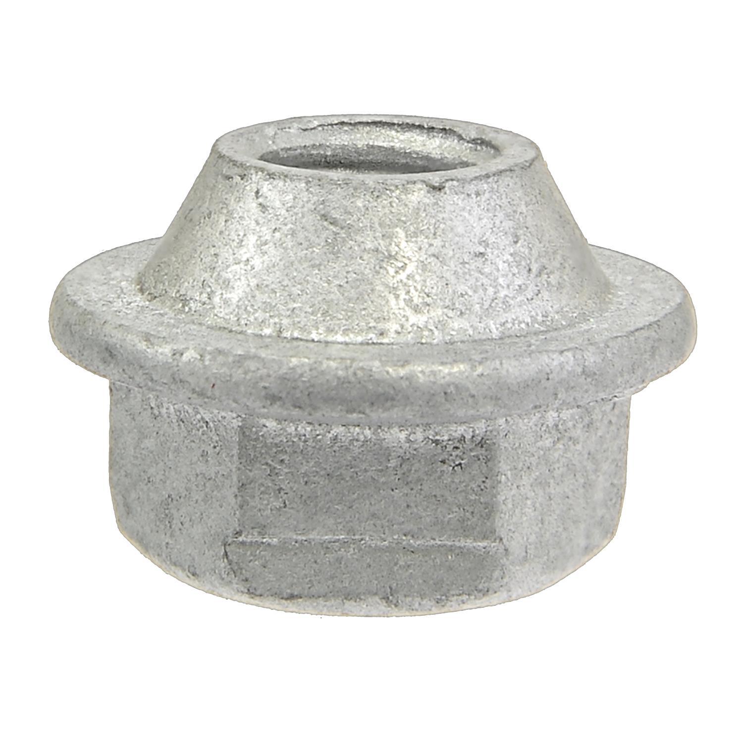 BWD BH119 - Battery Cable Bolt BWD BH119 Battery Cable Bolt product image 1 of 2
