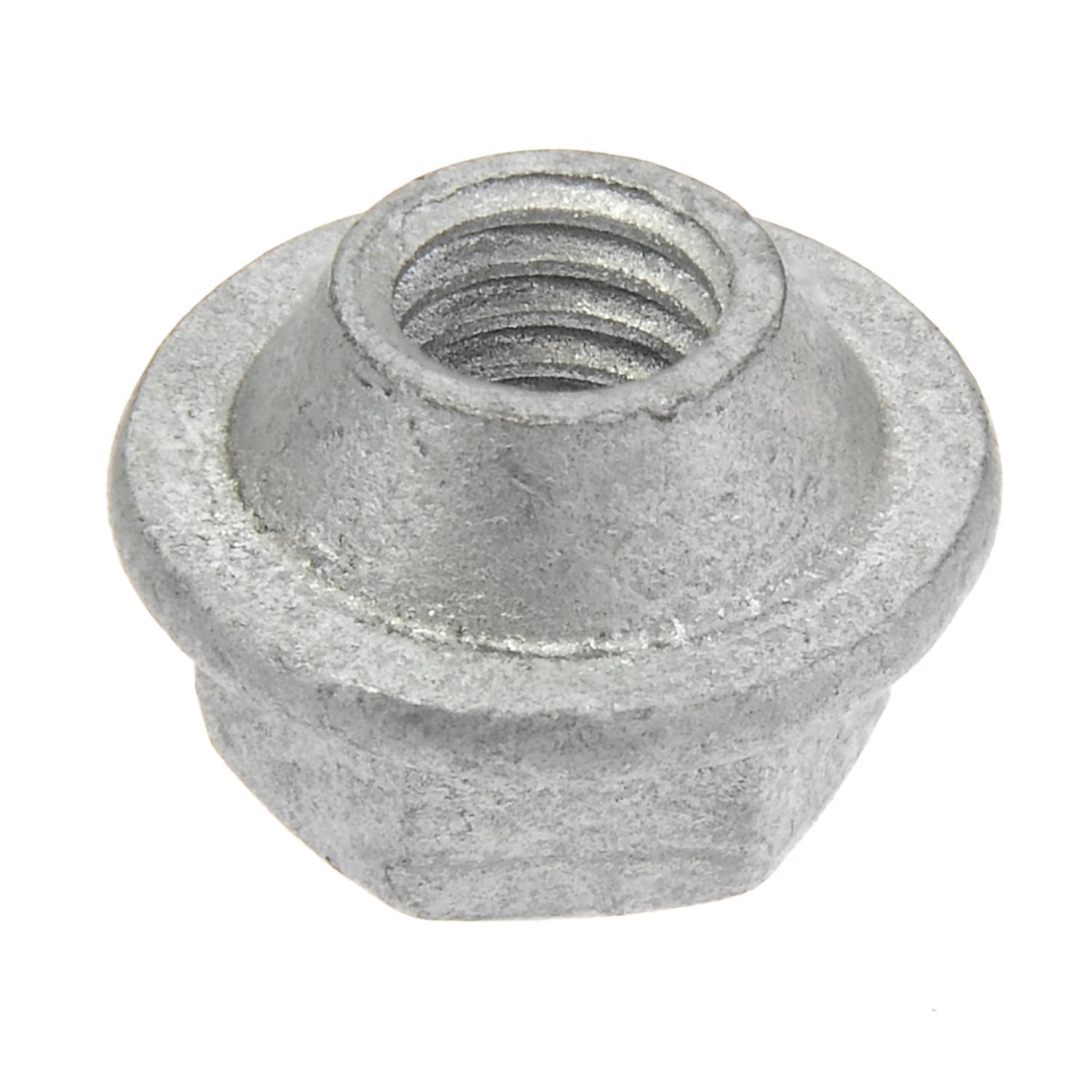 BWD BH119 - Battery Cable Bolt BWD BH119 Battery Cable Bolt product image 2 of 2