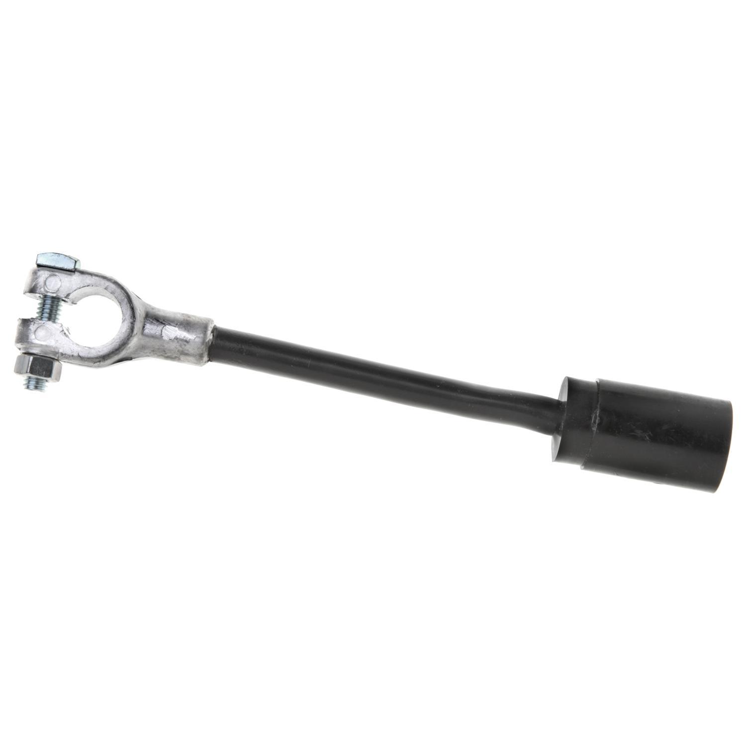 BWD BH415 - Battery Cable BWD BH415 Battery Cable product image 1 of 1