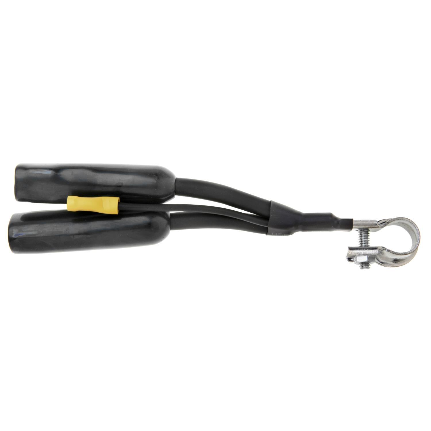 BWD BH419 Battery Cable product image 1 of 1