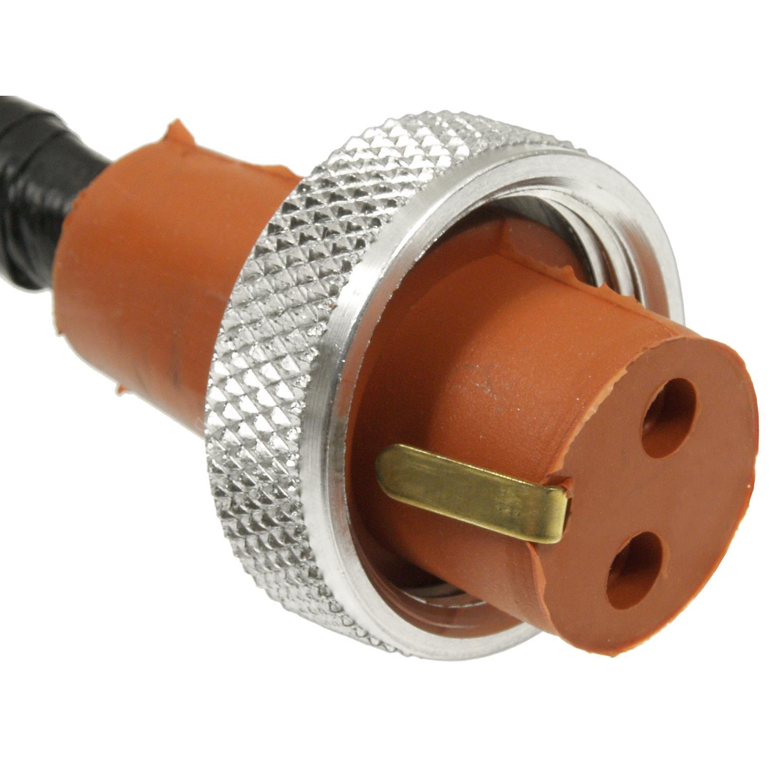 BWD BHC1 - Engine Heater BWD BHC1 Engine Heater product image 1 of 3