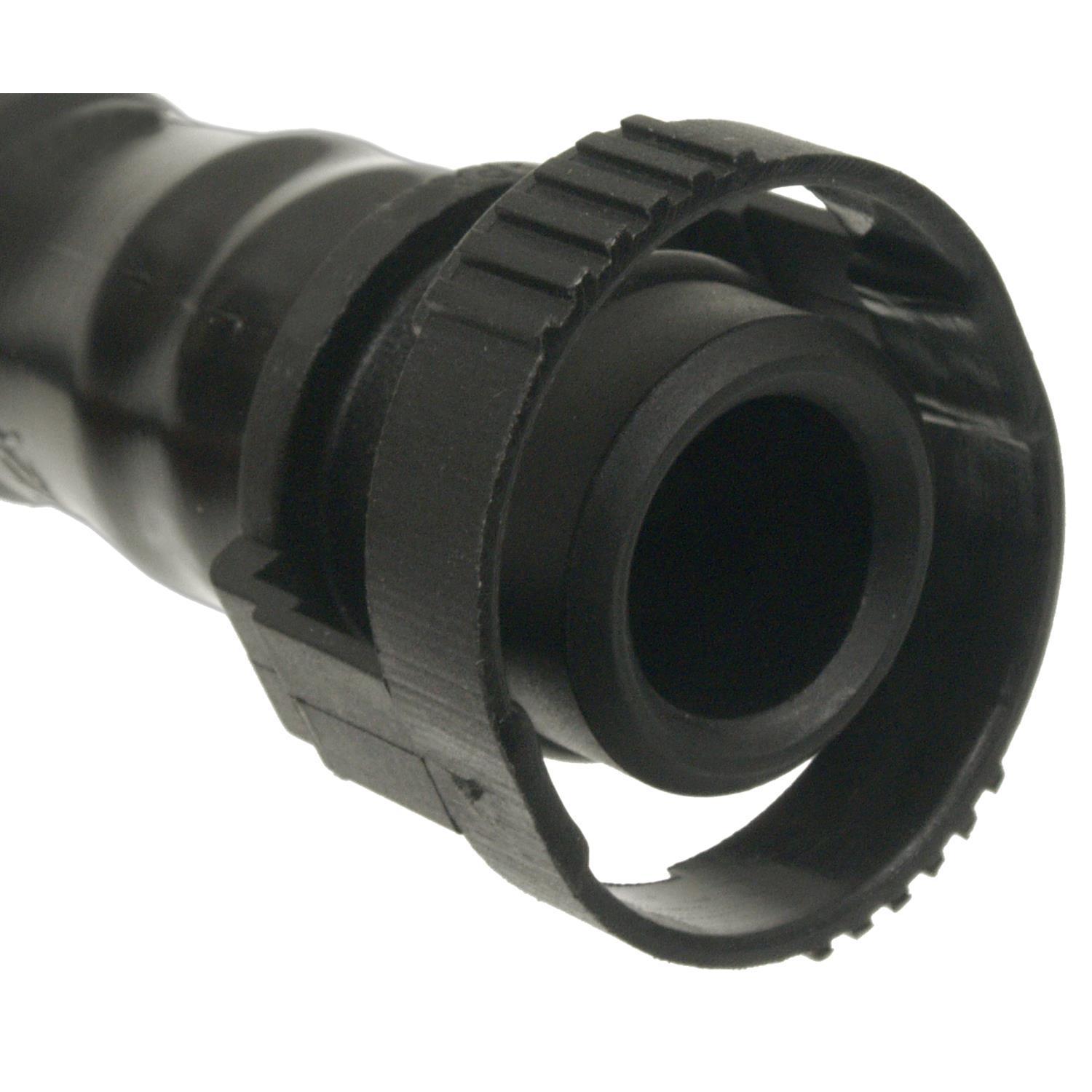 BWD BHE100 - Engine Crankcase Breather Hose BWD BHE100 Engine Crankcase Breather Hose product image 1 of 2