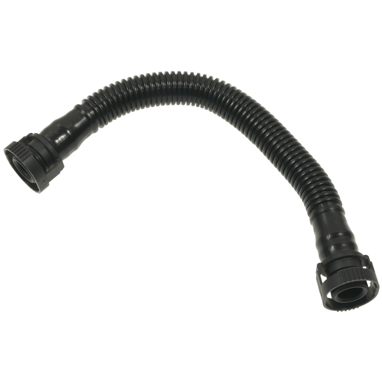 BWD BHE100 - Engine Crankcase Breather Hose BWD BHE100 Engine Crankcase Breather Hose product image 2 of 2