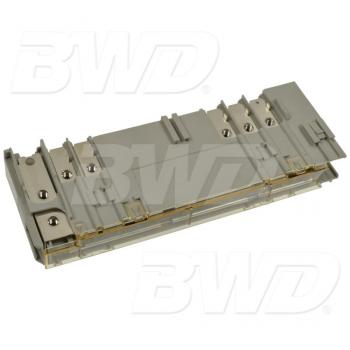 2009 Lexus GS350 Fuse Holder BWD BJB43 image 1 of 4
