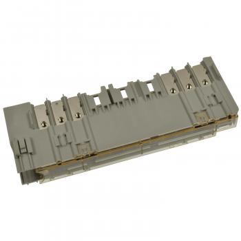 2009 Lexus GS350 Fuse Holder BWD BJB43 image 2 of 4