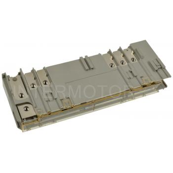 2009 Lexus GS350 Fuse Holder BWD BJB43 image 4 of 4