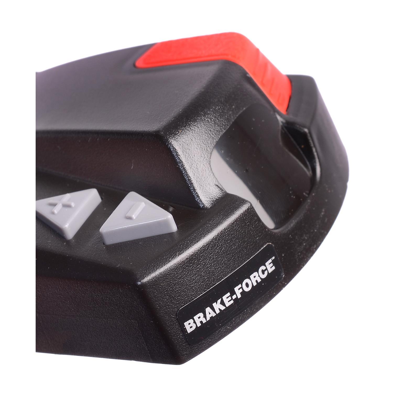 BWD BK101 Trailer Connector Kit product image 3 of 3