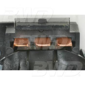 BWD BL100 - A/C Selector Switch BWD BL100 A/C Selector Switch product image 6 of 10