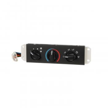 BWD BL100 - A/C Selector Switch BWD BL100 A/C Selector Switch product image 8 of 10