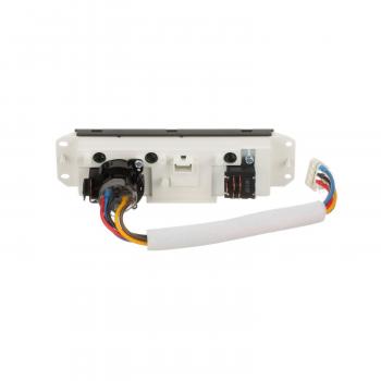 BWD BL100 - A/C Selector Switch BWD BL100 A/C Selector Switch product image 9 of 10