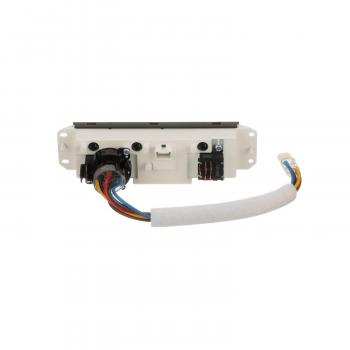 BWD BL101 A/C Selector Switch product image 5 of 8