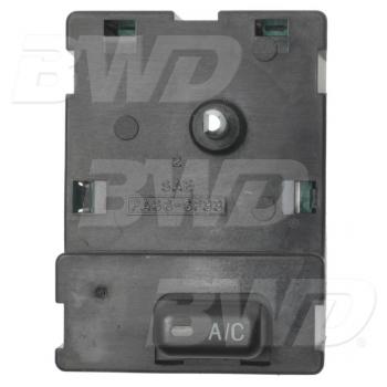 BWD BL108 product image
