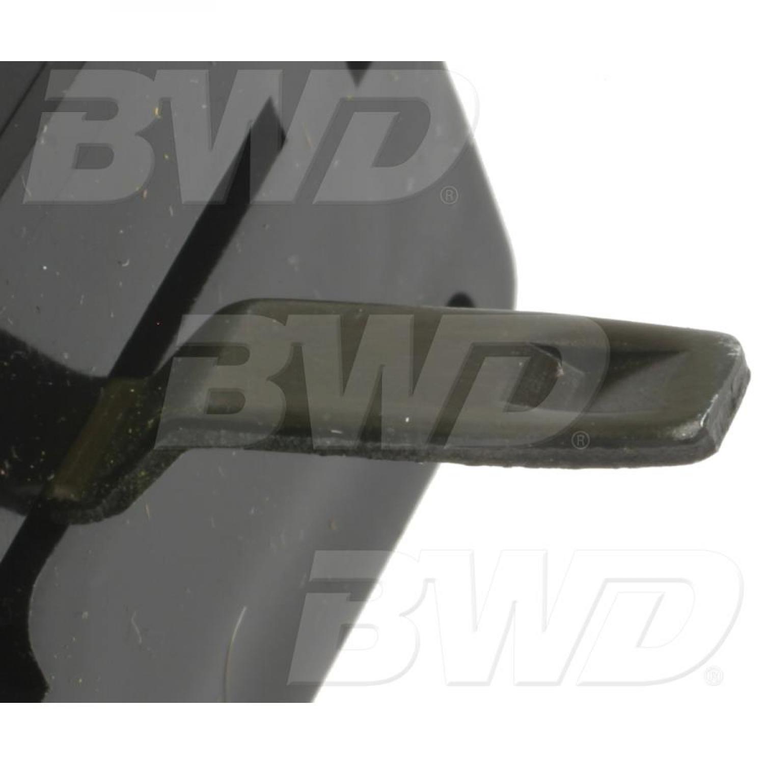 BWD BL110 - A/C Selector Switch BWD BL110 A/C Selector Switch product image 1 of 3