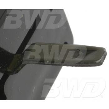 BWD BL110 product image