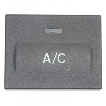 2011 Ford Transit Connect A/C Selector Switch
