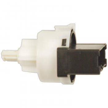 2008 Honda Fit HVAC Blower Control Switch BWD BL120 image 3 of 3