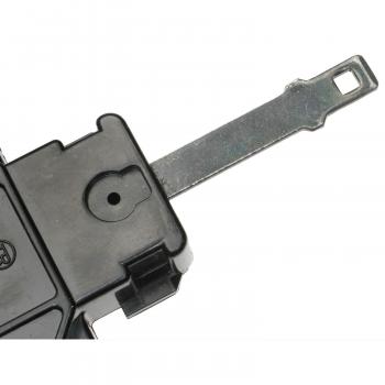 1988 Toyota Celica HVAC Blower Control Switch BWD BL123 image 1 of 3