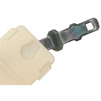 1996 Toyota Tercel HVAC Blower Control Switch