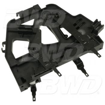 BWD BL133 product image
