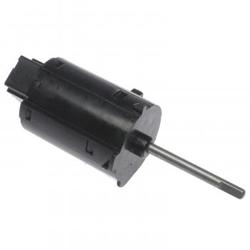 2006 Hyundai Tiburon HVAC Blower Control Switch BWD BL135 image 2 of 3
