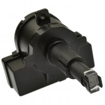 2005 Hyundai Santa Fe HVAC Blower Control Switch BWD BL139 image 1 of 4