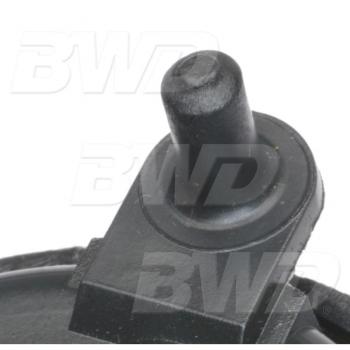 BWD BL143 product image
